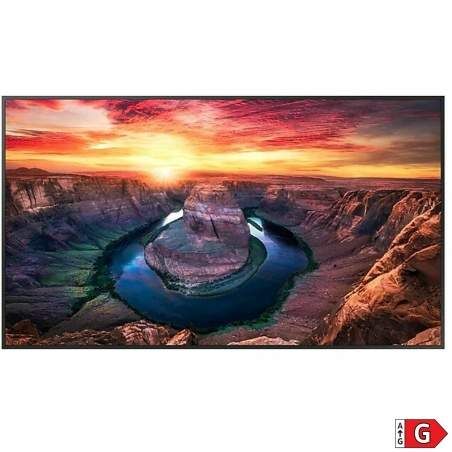 Monitor Videowall Samsung LH43QMBTBGCXEN 43" VA