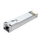 Modulo Fibra SFP MultiModale TP-Link DS-PMA-C+