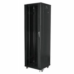 Armadio Rack a Muro Lanberg FF01-6642-12B