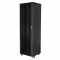 Armadio Rack a Muro Lanberg FF01-6642-12B