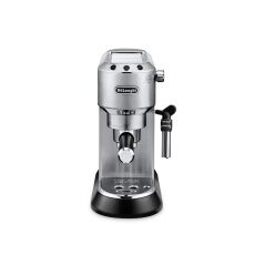 Caffettiera Express De'Longhi