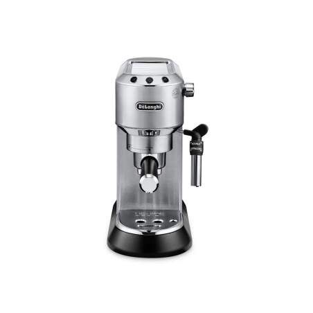 Express Coffee Machine De'Longhi