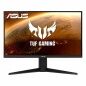 Monitor Asus 90LM05X0-B02170 27" LED IPS LCD AMD FreeSync Flicker free NVIDIA G-SYNC 165 Hz