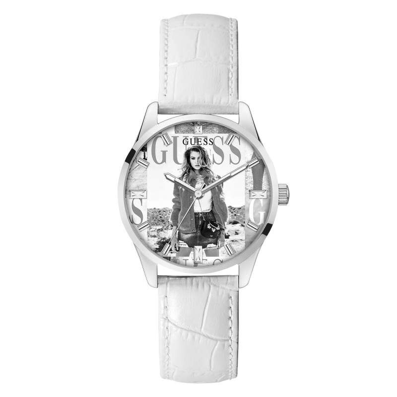 Orologio Donna Guess GW0289L1 (Ø 36 mm)