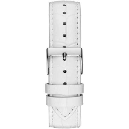 Ladies' Watch Guess GW0289L1 (Ø 36 mm)