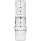 Orologio Donna Guess GW0289L1 (Ø 36 mm)