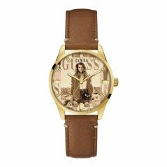 Orologio Donna Guess GW0290L1 (Ø 36 mm)