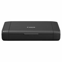 Photogrpahic Printer Canon 4167C006AA 4800 x 1200 dpi Wireless WiFi