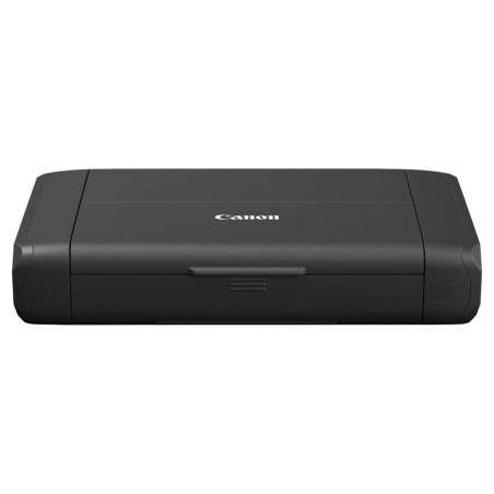 Photogrpahic Printer Canon 4167C006AA 4800 x 1200 dpi Wireless WiFi