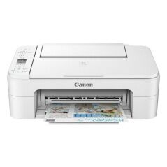 Multifunction Printer Canon 3771C026 7 ipm WiFi LCD