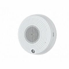 Altoparlanti Axis C1410 Bianco 7 W