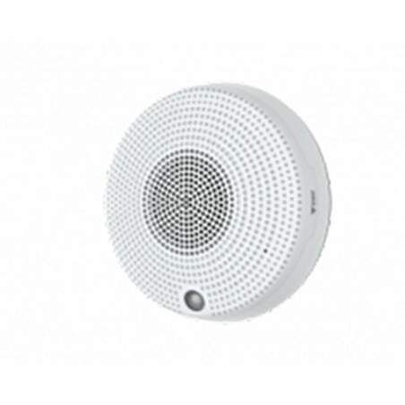 Altoparlanti Axis C1410 Bianco 7 W