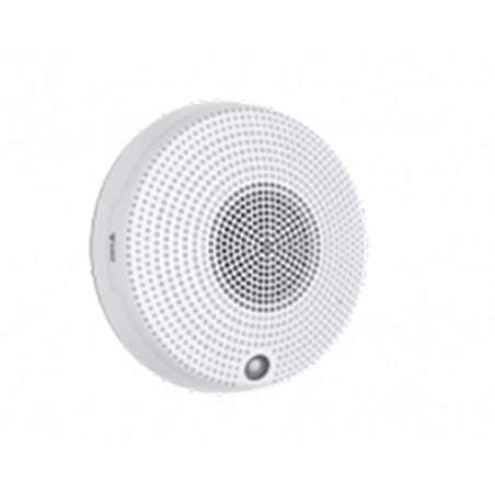 Altoparlanti Axis C1410 Bianco 7 W