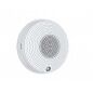 Speakers Axis C1410 White 7 W