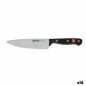 Coltello da Cucina Quttin Sybarite 16 cm (16 Unità)