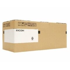 Toner Originale Ricoh 408453 Magenta