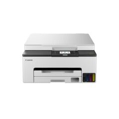 Multifunction Printer GX1050 Canon 6169C006