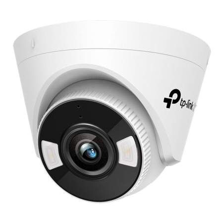 Surveillance Camcorder TP-Link VIGI C450(2.8MM)