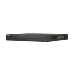 Videoregistratore in Rete DAHUA TECHNOLOGY NVR5216-16P-4KS2E