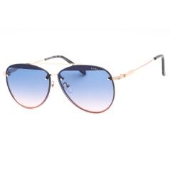 Ladies' Sunglasses Guess GF0386-28W