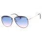 Ladies' Sunglasses Guess GF0386-28W