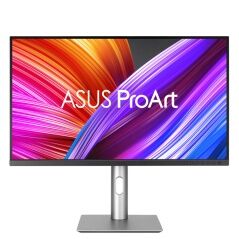 Monitor Asus 32" 4K Ultra HD