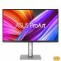 Monitor Asus 32" 4K Ultra HD