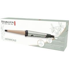 Triple Ceramic Styling Curling Iron Remington