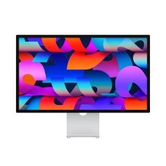 Monitor Gaming Apple Studio Display 27" 5K Ultra HD