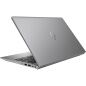 Laptop HP ZBook Power G10 15,6" Intel Core i9-13900H 32 GB RAM 1 TB SSD Qwerty in Spagnolo