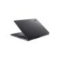 Laptop Acer TMP216-51 16" Intel Core 7 150U 16 GB RAM 512 GB SSD Qwerty in Spagnolo