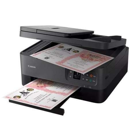 Multifunction Printer Canon 5449C006