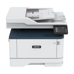 Stampante Laser Xerox Xerox B315V_DNIUK