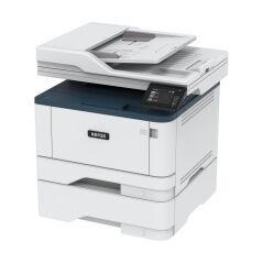 Laser Printer Xerox Xerox B315V_DNIUK