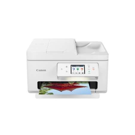 Multifunction Printer Canon PIXMA TS7750i