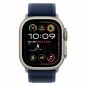 Smartwatch Apple Ultra 2 GPS + Cellular 49mm Beige 49 mm