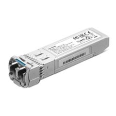 MultiMode SFP Fibre Module TP-Link TL-SM5110-LR