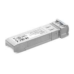 Modulo Fibra SFP MultiModale TP-Link TL-SM5110-LR