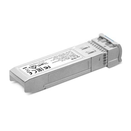 Modulo Fibra SFP MultiModale TP-Link TL-SM5110-LR