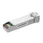 Modulo Fibra SFP MultiModale TP-Link TL-SM5110-LR