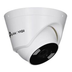 Videocamera di Sorveglianza TP-Link VIGI C430