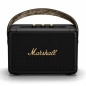 Altoparlanti Marshall 20 W 36 W