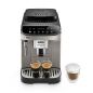 Caffettiera superautomatica DeLonghi ECAM 290.42.TB Multicolore 1,8 L