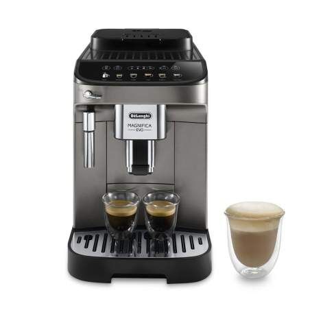 Superautomatic Coffee Maker DeLonghi ECAM 290.42.TB Multicolour 1,8 L