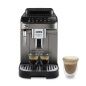 Caffettiera superautomatica DeLonghi ECAM 290.42.TB Multicolore 1,8 L