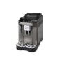 Caffettiera superautomatica DeLonghi ECAM 290.42.TB Multicolore 1,8 L