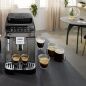 Caffettiera superautomatica DeLonghi ECAM 290.42.TB Multicolore 1,8 L