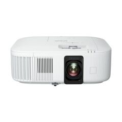 Projector Epson EH-TW6150 Full HD