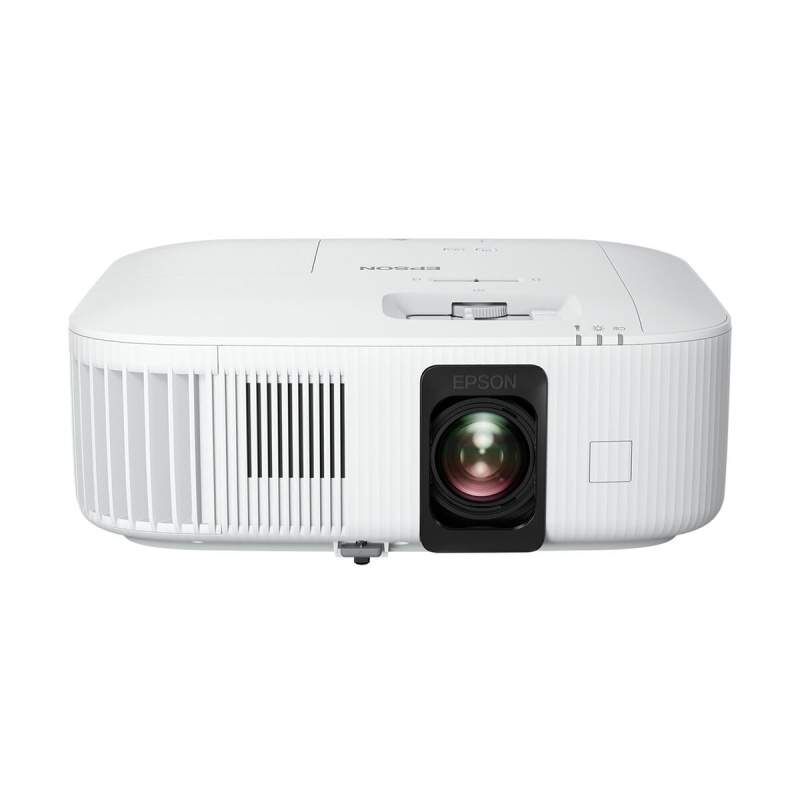 Projector Epson EH-TW6150 Full HD