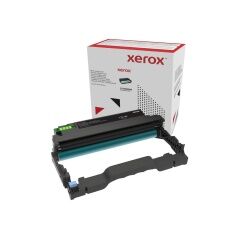 Tamburo per stampante Xerox 013R00691 B230/225/235 Nero